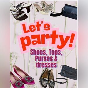 LIVE NOW SAT Feb 7th